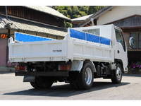 MAZDA Titan Dump TPG-LKR85AD 2015 138,000km_4