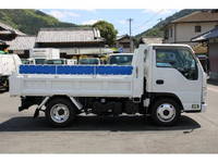 MAZDA Titan Dump TPG-LKR85AD 2015 138,000km_5