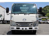 MAZDA Titan Dump TPG-LKR85AD 2015 138,000km_6