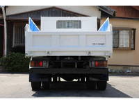 MAZDA Titan Dump TPG-LKR85AD 2015 138,000km_7