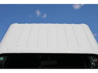 MAZDA Titan Dump TPG-LKR85AD 2015 138,000km_8