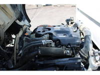 MAZDA Titan Dump TPG-LKR85AD 2015 138,000km_9