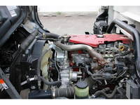 HINO Dutro Flat Body TKG-XZU712M 2019 152,000km_10