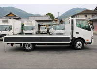 HINO Dutro Flat Body TKG-XZU712M 2019 152,000km_12