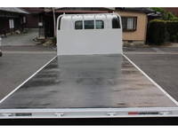HINO Dutro Flat Body TKG-XZU712M 2019 152,000km_13