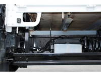 HINO Dutro Flat Body TKG-XZU712M 2019 152,000km_14