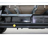 HINO Dutro Flat Body TKG-XZU712M 2019 152,000km_15