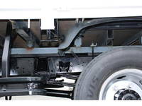 HINO Dutro Flat Body TKG-XZU712M 2019 152,000km_16