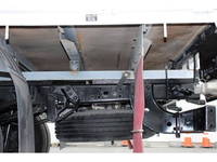 HINO Dutro Flat Body TKG-XZU712M 2019 152,000km_17
