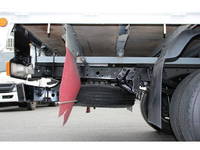 HINO Dutro Flat Body TKG-XZU712M 2019 152,000km_19