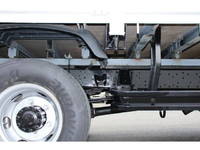 HINO Dutro Flat Body TKG-XZU712M 2019 152,000km_20