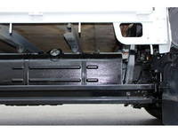 HINO Dutro Flat Body TKG-XZU712M 2019 152,000km_22