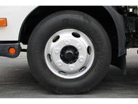 HINO Dutro Flat Body TKG-XZU712M 2019 152,000km_23