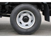 HINO Dutro Flat Body TKG-XZU712M 2019 152,000km_24