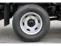 HINO Dutro Flat Body TKG-XZU712M 2019 152,000km_25