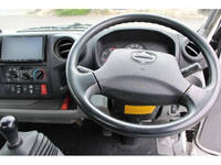 HINO Dutro Flat Body TKG-XZU712M 2019 152,000km_27
