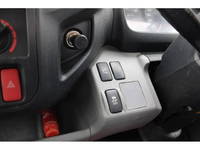 HINO Dutro Flat Body TKG-XZU712M 2019 152,000km_30