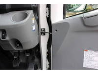 HINO Dutro Flat Body TKG-XZU712M 2019 152,000km_32