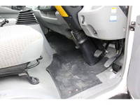 HINO Dutro Flat Body TKG-XZU712M 2019 152,000km_34