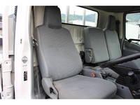 HINO Dutro Flat Body TKG-XZU712M 2019 152,000km_35