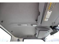 HINO Dutro Flat Body TKG-XZU712M 2019 152,000km_36