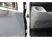 HINO Dutro Flat Body TKG-XZU712M 2019 152,000km_37