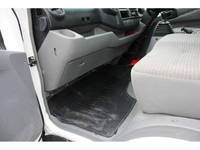 HINO Dutro Flat Body TKG-XZU712M 2019 152,000km_38