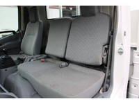 HINO Dutro Flat Body TKG-XZU712M 2019 152,000km_39