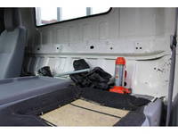 HINO Dutro Flat Body TKG-XZU712M 2019 152,000km_40