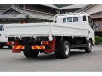 HINO Dutro Flat Body TKG-XZU712M 2019 152,000km_4