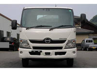 HINO Dutro Flat Body TKG-XZU712M 2019 152,000km_5