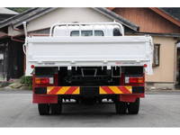 HINO Dutro Flat Body TKG-XZU712M 2019 152,000km_6