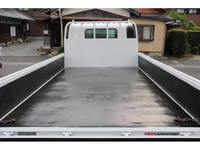 HINO Dutro Flat Body TKG-XZU712M 2019 152,000km_9