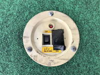 MITSUBISHI FUSO Fighter Aluminum Van QKG-FK65FZ 2012 329,000km_14