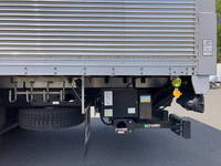 MITSUBISHI FUSO Fighter Aluminum Van QKG-FK65FZ 2012 329,000km_20