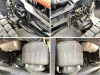 MITSUBISHI FUSO Fighter Aluminum Van QKG-FK65FZ 2012 329,000km_25