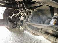 MITSUBISHI FUSO Fighter Aluminum Van QKG-FK65FZ 2012 329,000km_28