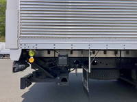 MITSUBISHI FUSO Fighter Aluminum Van QKG-FK65FZ 2012 329,000km_30