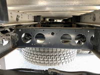 MITSUBISHI FUSO Fighter Aluminum Van QKG-FK65FZ 2012 329,000km_31