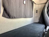 MITSUBISHI FUSO Fighter Aluminum Van QKG-FK65FZ 2012 329,000km_32