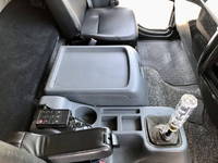 MITSUBISHI FUSO Fighter Aluminum Van QKG-FK65FZ 2012 329,000km_34