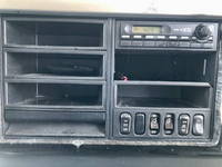 MITSUBISHI FUSO Fighter Aluminum Van QKG-FK65FZ 2012 329,000km_35