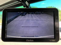 MITSUBISHI FUSO Fighter Aluminum Van QKG-FK65FZ 2012 329,000km_36