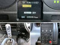 MITSUBISHI FUSO Fighter Aluminum Van QKG-FK65FZ 2012 329,000km_37