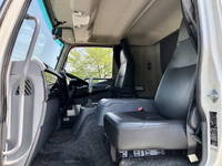 MITSUBISHI FUSO Fighter Aluminum Van QKG-FK65FZ 2012 329,000km_38