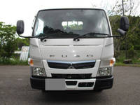 MITSUBISHI FUSO Canter Flat Body 2RG-FBA20 2021 65,533km_10