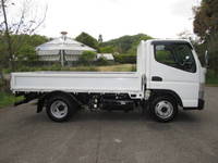 MITSUBISHI FUSO Canter Flat Body 2RG-FBA20 2021 65,533km_12