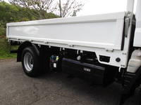 MITSUBISHI FUSO Canter Flat Body 2RG-FBA20 2021 65,533km_13