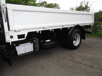 MITSUBISHI FUSO Canter Flat Body 2RG-FBA20 2021 65,533km_14