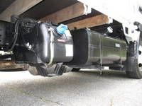 MITSUBISHI FUSO Canter Flat Body 2RG-FBA20 2021 65,533km_16